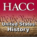 United States History II - Civil War to the Present