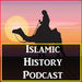 Islamic History Podcast