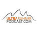 Ultramarathon News Podcast