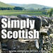 Simply Scottish Podcast