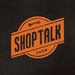 ShopTalk Podcast