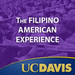 The Filipino American Experience