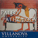 Paleopathology and the History of Disease