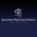 Success Profiles Radio Podcast