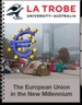 The European Union in the New Millennium