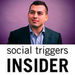 Social Triggers Insider Podcast