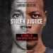 Stolen Justice: The Struggle for African American Voting Rights