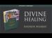 Divine Healing