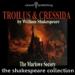 Troilus & Cressida