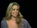 An Interview with Mariah Carey