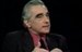 An Interview with Martin Scorsese