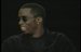 An Interview with Sean "Puffy" Combs