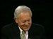 An Interview with Bob Schieffer