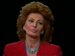 An Hour with Italian Actress Sophia Loren