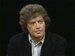 An Hour with British Playwright Tom Stoppard