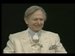 A Conversation with Novelist Tom Wolfe on A Man in Full