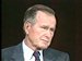 An Hour with George H.W. Bush and Brent Scowcroft about Their Administration