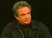 An Hour with Actor & Director Warren Beatty