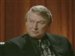 An Hour with Director Mike Nichols