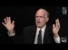 Victor Davis Hanson on the Type of Men Who Become Savior Generals