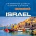 Israel - Culture Smart!