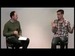 Ryan Holiday on The Obstacle is the Way