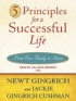 5 Principles for a Successful Life