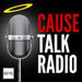 Cause Talk Radio: The Cause Marketing Podcast