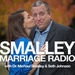Smalley Marriage Radio Podcast