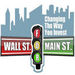 Wall St. for Main St. Podcast