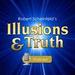 Illusions And Truth Podcast