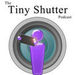 Tiny Shutter: An iPhone Photography Podcast