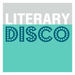 Literary Disco Podcast