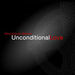 Unconditional Love International Podcast