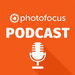 Photofocus Podcast