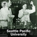 Survey of Physical Chemistry