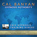 Free Hypnosis and Hypnotherapy Training Video Podcast