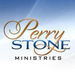 Manna-Fest with Perry Stone Podcast