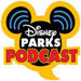 Disney Parks Podcast