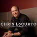 The Chris LoCurto Show Podcast