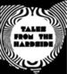 Tales from the Hardside Podcast