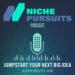 Niche Pursuits Podcast