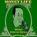 MoneyLife with Chuck Jaffe Daily Podcast