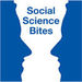 Social Science Bites Podcast
