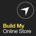 Build My Online Store Podcast