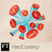 Financial Times Hard Currency Podcast