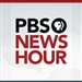 Supreme Court Watch - PBS NewsHour Podcast