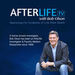 Afterlife TV Podcast