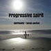 Progressive Spirit Podcast