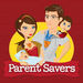 Parent Savers Podcast